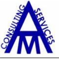 AMCS Startup Strategy Specialists