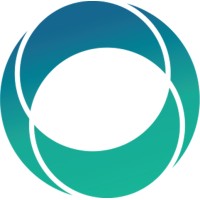 Mirepol logo - Similar company to Publifa