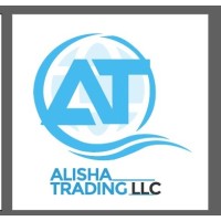 Alisha Trading LLC logo - Similar company to Aegis Ppe