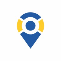 Zona Azul Brasil logo - Similar company to Asernet Internet