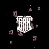 GBK Records logo - Similar company to Zenoova