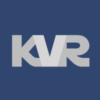 KVRaudio, Inc. logo - Similar company to Sauce Audio