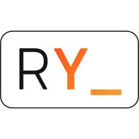 Reliably Yours