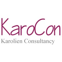 KaroCon Karolien Consultancy logo - Similar company to Deerns Nederland