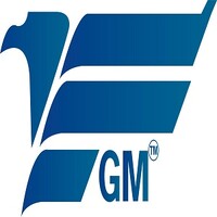 GM Recruitment Agency logo - Similar company to Dutton Recruitment