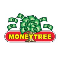 Moneytree logo - Similar company to Moneytree Software