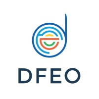 Downey Foundation for Educational Opportunities logo - Similar company to Onward 2 High School