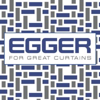 Egger Textiles B.V. logo - Similar company to Studio Deco