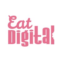 EAT Digital logo - Similar company to Devsol Managed Services