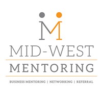Mid West Mentoring logo - Similar company to Ignite Business Network