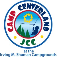 Camp Centerland