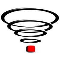 Cogent Group, Inc. logo - Similar company to Cogent Group Llc