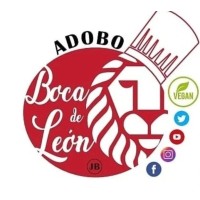 Adobo Boca de León logo - Similar company to Global Worklabs Inc