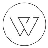 STAT Wellness logo - Similar company to Crane Wellness