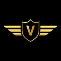 VENTUREBAY logo - Similar company to C Bee Pr