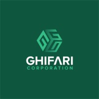 PT. GHIFARI GRUP INDONESIA logo - Similar company to Inkubator Bisnis Umar Usman