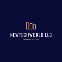NEWTECHWORLD, LLC logo - Similar company to Newworldtech | Nwt