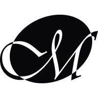 Millennium Nail and Day Spa logo - Similar company to Gc Nails