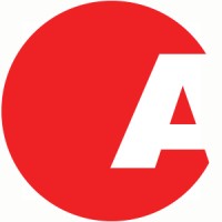 Atlas Media Communications logo - Similar company to Fbm Media Solutions