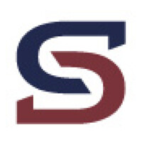 Syderek Surveying Solutions logo - Similar company to Mcl Surveying