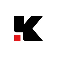 Kernel IT Solutions L.L.C logo - Similar company to Terminal Gameworks