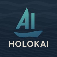 Holokai logo - Similar company to Holokai Intelligence, Inc.