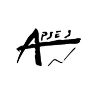 APSES - Association des professeurs de sciences économiques et sociales logo - Similar company to Cooperation Concept