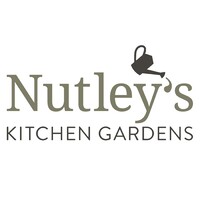 Nutley's Kitchen Gardens logo - Similar company to Thane Uk