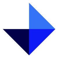 Edelman Italia logo - Similar company to Ab Normal Srl