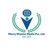 Mercy Mission Media Pvt. Ltd. logo - Similar company to Shifting Privacy Left Media