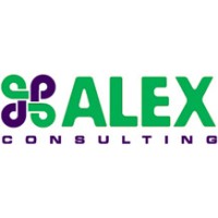 Alexconsulting