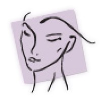 Atlanta Institute for Facial Aesthetic Surgery logo - Similar company to Visual Vybz Studios