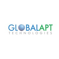Globalapt Technologies logo - Similar company to Dexob
