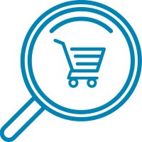 Saralreviewss