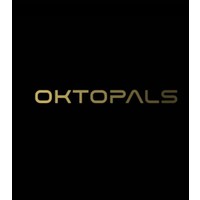 OkToPals LLC logo - Similar company to Avane-Tech