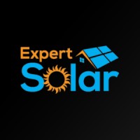 Expert Solar TX logo - Similar company to Sunprise