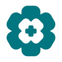 Spital Lachen AG logo - Similar company to Spitex Linth