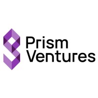 Prism Ventures logo - Similar company to Somerville Development Partners Limited