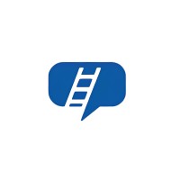Dazica Service logo - Similar company to Superfin