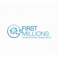 FIRST MILLIONS COMPANY ASESORIA & CONSULTORIA logo - Similar company to Pro Gestión Soluciones Innovadoras Y Consultoría