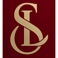 Shek Law logo - Similar company to Ram Law Pllc