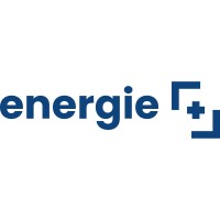Energie Plus GmbH logo - Similar company to MAREGA Hausverwaltungen GmbH