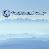 Global Strategic Operatives logo - Similar company to Arise Foundation