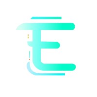 TechEdge logo - Similar company to Cloudeatery