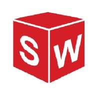Solidworks Assignment Help logo - Similar company to Instant Assignment Help