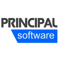 PRINCIPAL SOFTWARE Co. W.L.L logo - Similar company to Xar Interior Design Studio