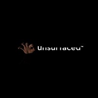 Unsurfaced™ logo - Similar company to Attack Poverty