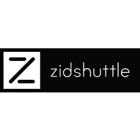 Zidshuttle Transportation logo - Similar company to Skytelecom Gmbh