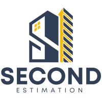 Second Estimation LLC logo - Similar company to Smart Estimation Services