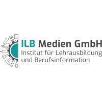 ILB Medien GmbH logo - Similar company to Riffbird